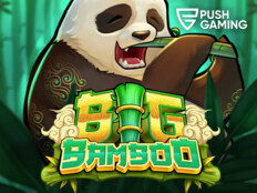 Sic bo casino game89